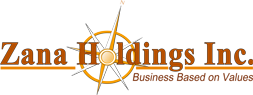 ZANA Holdings